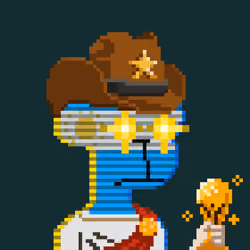 10K World Cup #3189 - Argentina