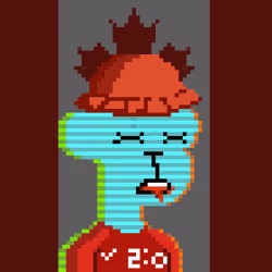 277