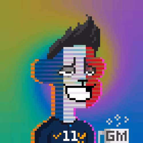 10K World Cup #6094 - France