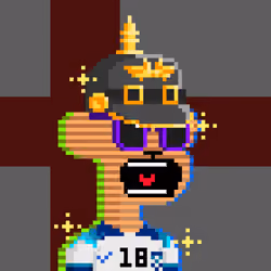10K World Cup #3598 - England