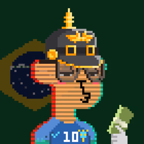 10kworldcup