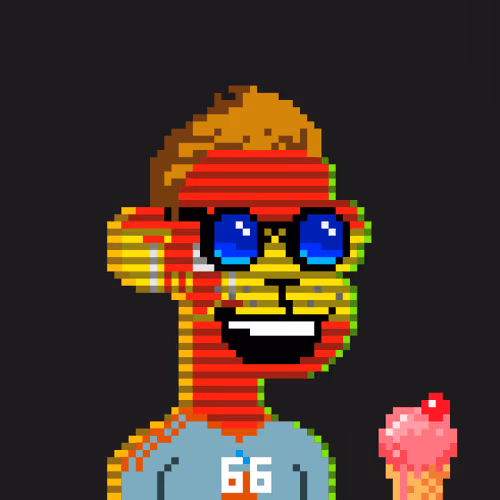 10K World Cup #6796 - Spain