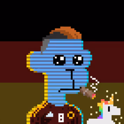 4439