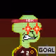 2211