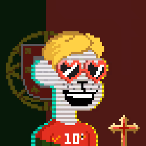 10kworldcup