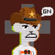2218