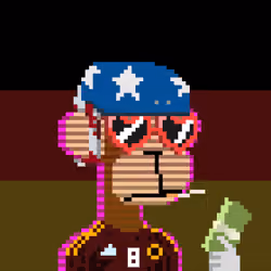 10K World Cup #576 - Germany