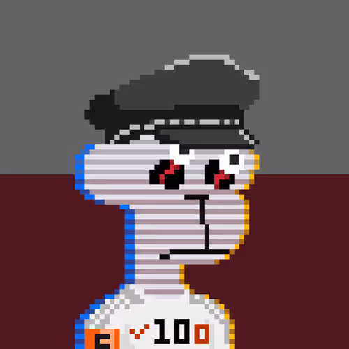 10kworldcup