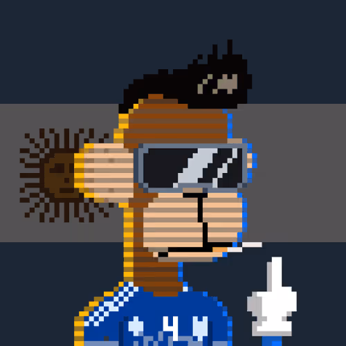 10kworldcup