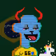 2122