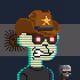 2429