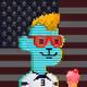 5070