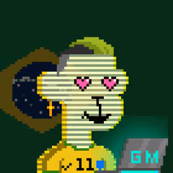 609