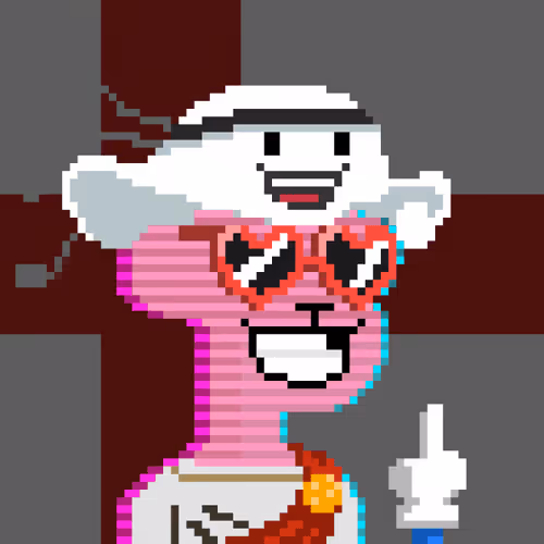 Item #5722 Media