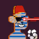 4896