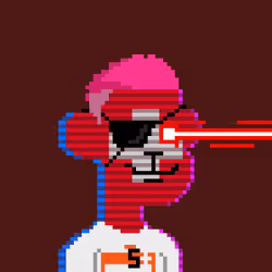 4676