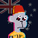 327