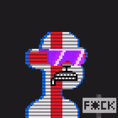 10K World Cup #3415 - England