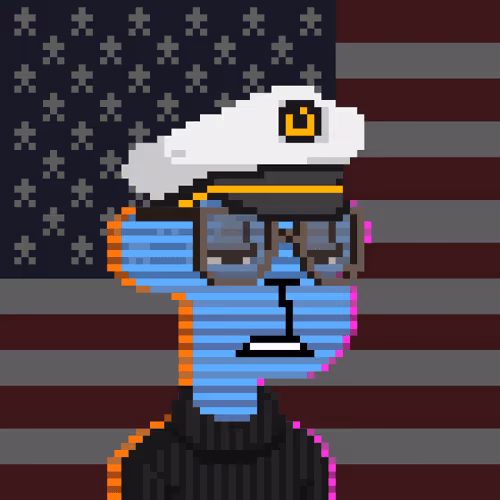 10K World Cup #253 - USA