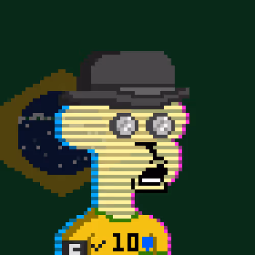 10kworldcup