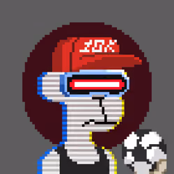 10K World Cup #2857 - Japan