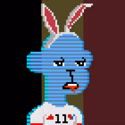 4194