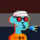 4894