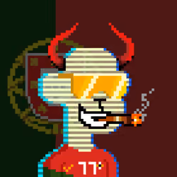10K World Cup #2407 - Portugal