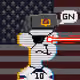 2922