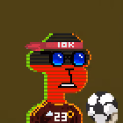 10K World Cup #7233 - Germany