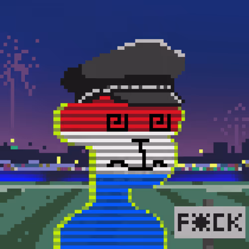 10kworldcup