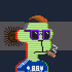 10K World Cup #571 - Argentina