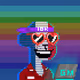 5388