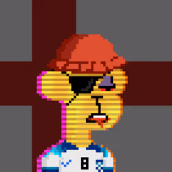 2667