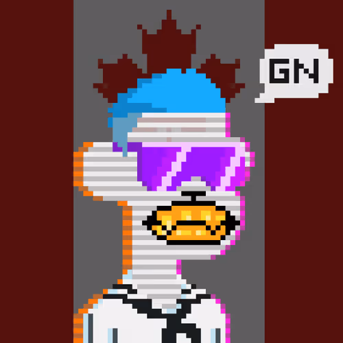 10K World Cup #3157 - Canada