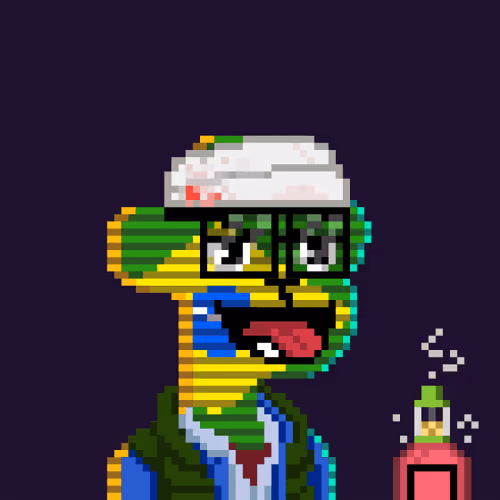10K World Cup #2860 - Brazil