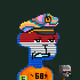 4870
