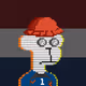 3632