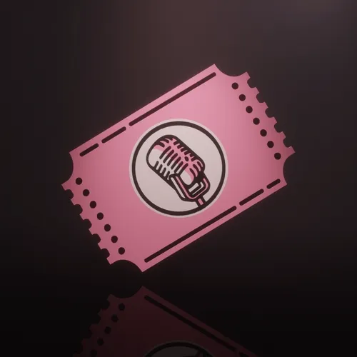 Stubs