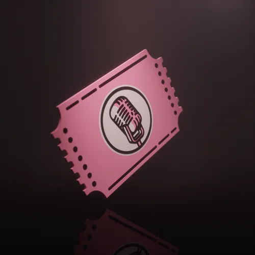 Item #0 Media