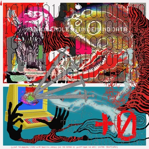 Stubs