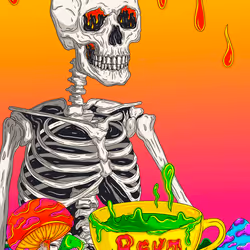 32