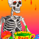 32