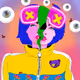 Fan Art Competition