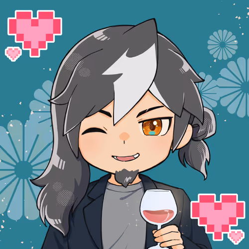 Cryptoninjabirthday