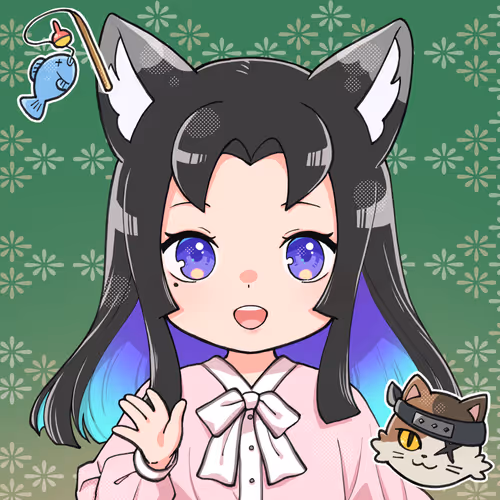 Cryptoninjabirthday