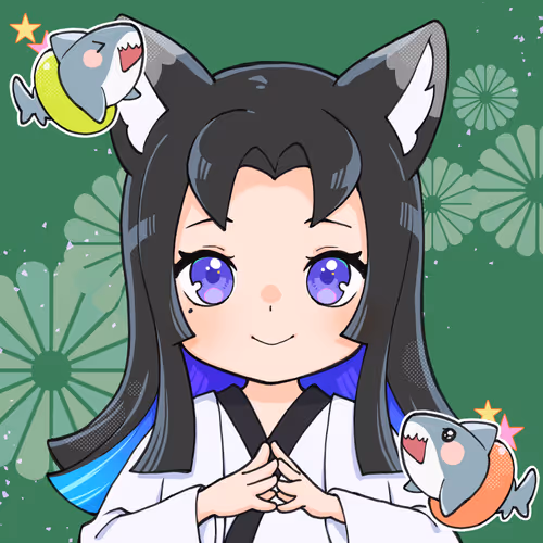 Cryptoninjabirthday
