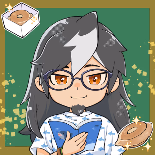 Cryptoninjabirthday