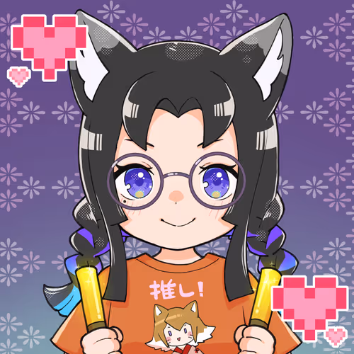 Cryptoninjabirthday