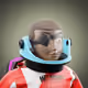 50